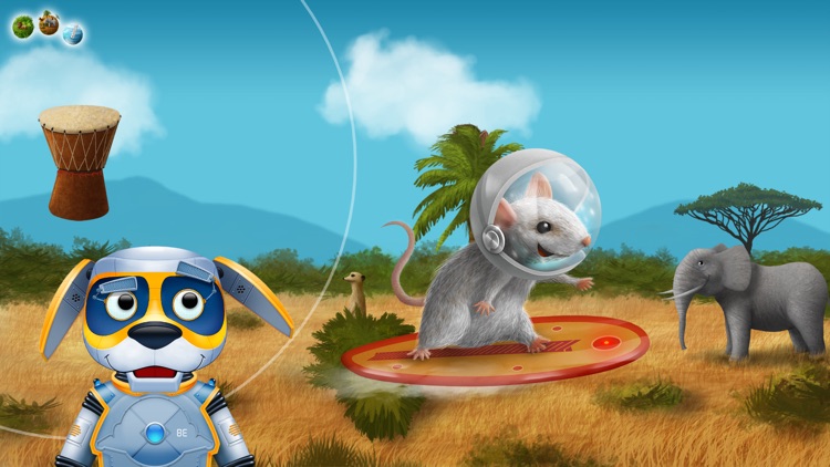 Hi Nano screenshot-3