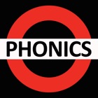 Top 50 Education Apps Like Phonics Station for Guided Reading & Articulation - Best Alternatives
