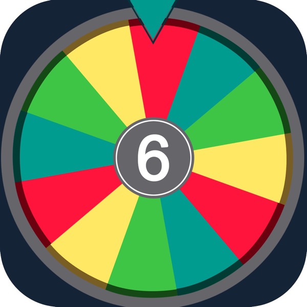 FORTUNE WHEEL - FREE WHEEL OF FORTUNE CASINO GAMES FORTUNE WHEEL - FREE WHEEL OF FORTUNE CASINO GAMES