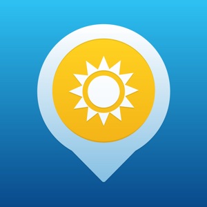 Wetterradar download