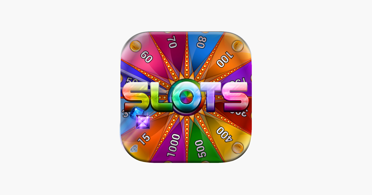 casino games app store