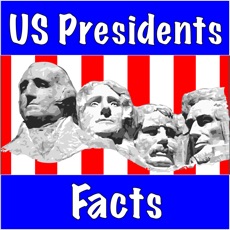 Activities of US Presidents Facts