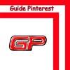 Guide for Pinterest - Chat Tips and Trick