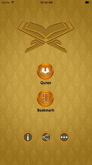 Berber Quran Translation and Reading(圖2)-速報App