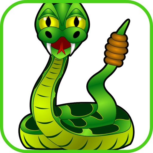 Zoo Trivia - Ultimate Kids Animal Quiz! icon