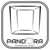 Pandora Furniture Staging Tool