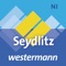 Mit der Zoom App zum "Seydlitz Erdkunde 5/6 für Niedersachsen“ aktiv er(d)kunden