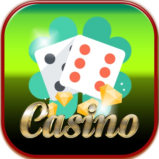Live Holdem Slots Machine: Game Free iOS App