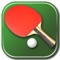 Fast paced table tennis action comes to your device