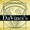 Davincis Pizza Delivery