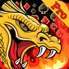 Dragon Eyes Pro – Exclusive Video Poker Game