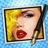Pop Dot Comics HD