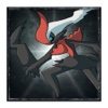 PokeFusion Wallpapers - Free Wallpaper for pokemon go