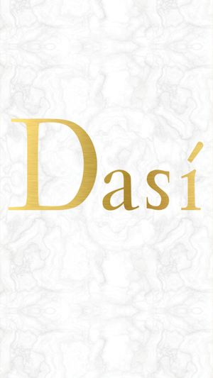 Dasi Salon(圖1)-速報App