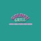 With Golden Grill Hove iPhone App, you can order your favourite kebabs, pizzas, burger, fried chicken, sides, desserts, drinks quickly and easily