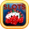 Golden Coins - Hot SloTs FREE