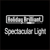 Spectacular Light - Holiday Brilliant
