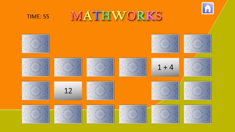 Mathworks