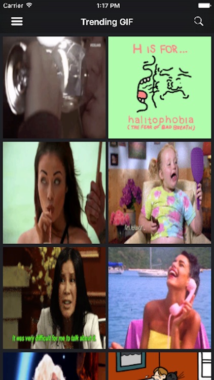 Meme Producer - Meme Maker Generator