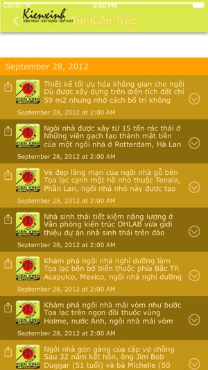 Kien Xinh(圖2)-速報App