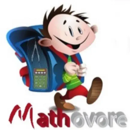 Brevet de maths 2017-Mathovore Читы