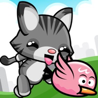 Cat Tails World apk