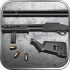 Top 39 Games Apps Like M870 Remington Shotgun Builder and Shooting Game by ROFL Play For Free - Best Alternatives