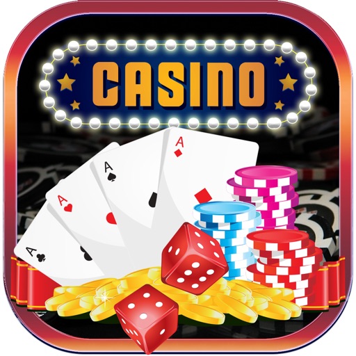 Double U Casino Slots Machine - JackPot Edition FREE Games