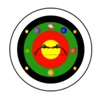 Archery Color Ball