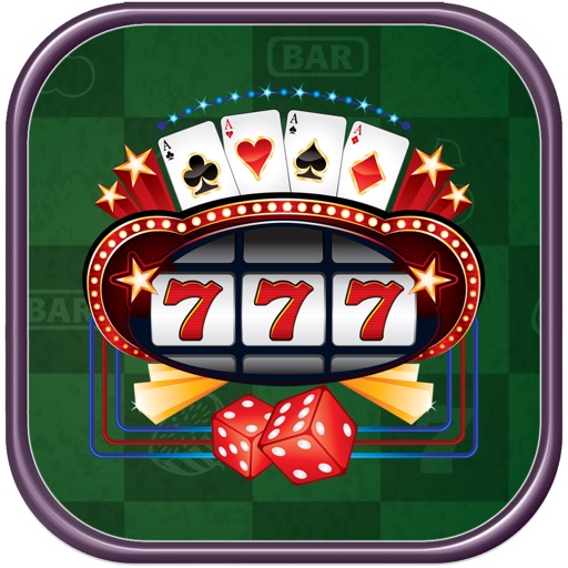 Royal Veags Casino - Most Famous House iOS App