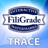 FiliGrade Trace