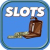 Slots Of Fortune - Play Free And Win A Jackpot