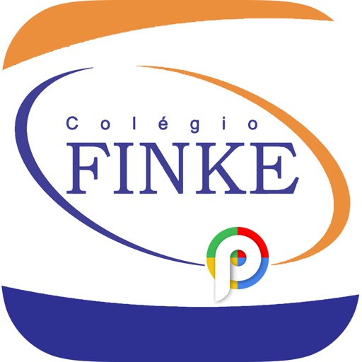 Publicare Finke