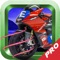Action Motorcycle Champion PRO : Highway Speed