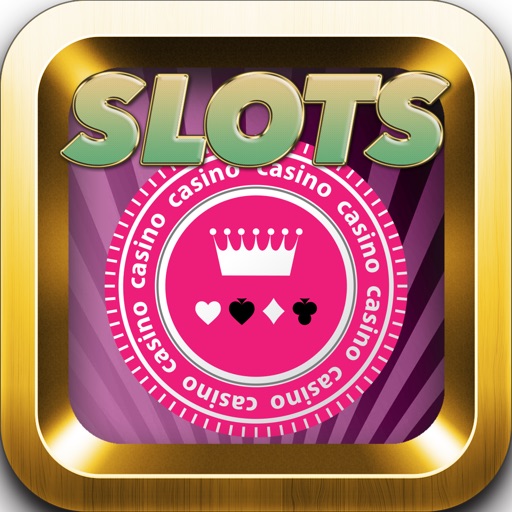 Champions Casino - JQK iOS App