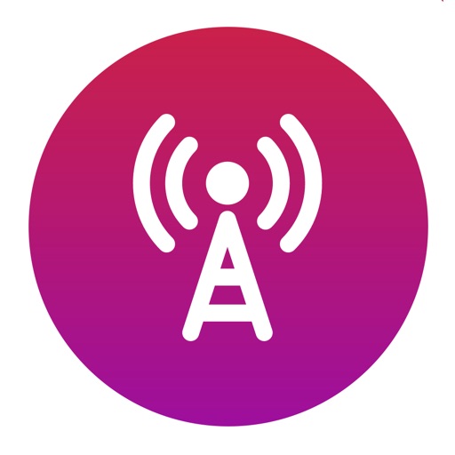 Radios de Bolivia en Vivo Gratis - FM AM iOS App