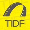 TIDF 台灣紀錄片影展