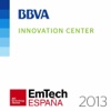 Cibbva EmtechSpain