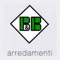 App di B&B arredamenti: aggiornamenti sui nuovi prodotti, notizie e contatto diretto con l'azienda