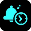 Wake Up Sweet.y– Smart Alarm Clock, Reminder