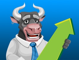 Are you the one working on Wall Street