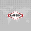 Empero Group 2017
