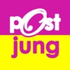 Postjung