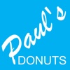 Paul's Donuts