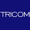 Tricom Staff