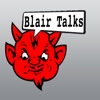 Blair Talks