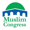 Muslim Congress App