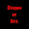 Shadow of Evil Virtual Rollercoaster