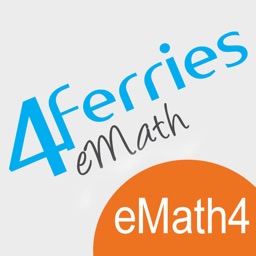 eMath4: Analytic Geometry