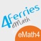 eMath 4 - Analytic Geometry